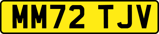 MM72TJV