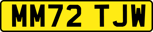 MM72TJW