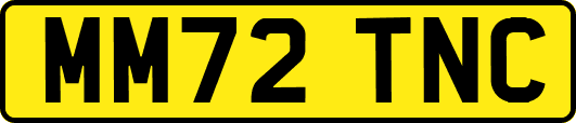 MM72TNC