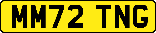 MM72TNG