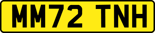 MM72TNH