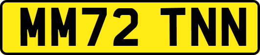 MM72TNN