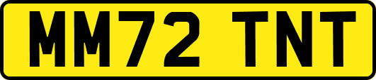 MM72TNT