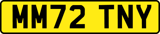 MM72TNY