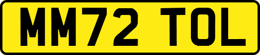 MM72TOL