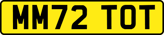 MM72TOT