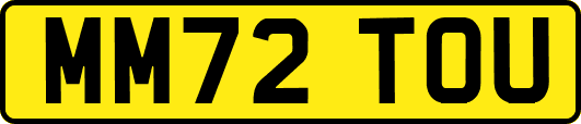 MM72TOU