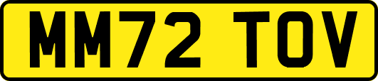 MM72TOV