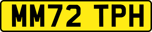 MM72TPH
