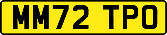 MM72TPO