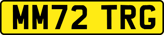 MM72TRG