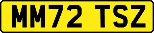 MM72TSZ