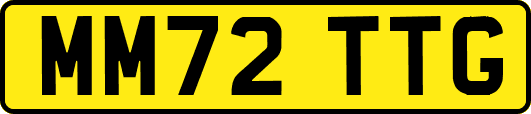 MM72TTG