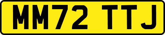 MM72TTJ