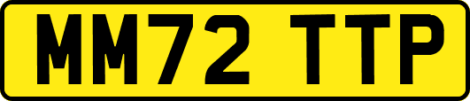 MM72TTP