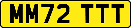 MM72TTT