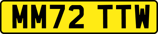MM72TTW