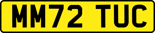 MM72TUC