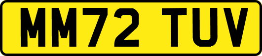 MM72TUV
