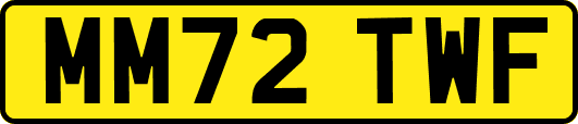 MM72TWF