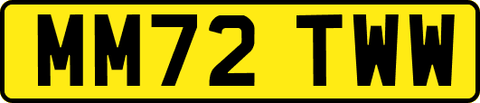 MM72TWW