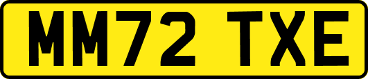 MM72TXE