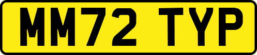 MM72TYP