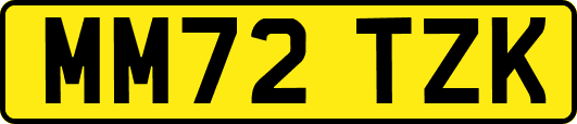 MM72TZK
