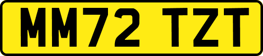 MM72TZT