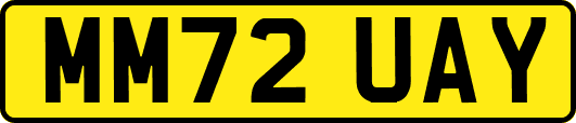 MM72UAY