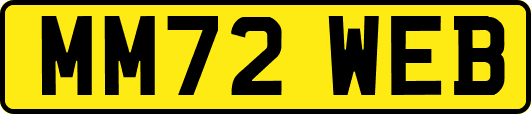 MM72WEB
