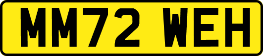 MM72WEH