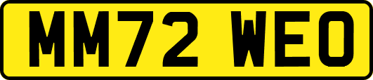 MM72WEO