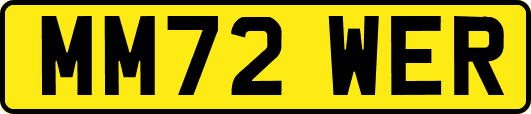 MM72WER