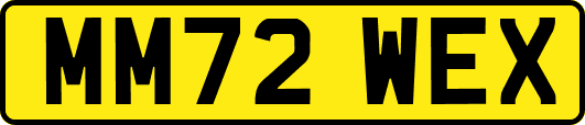 MM72WEX