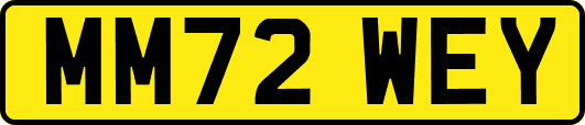 MM72WEY