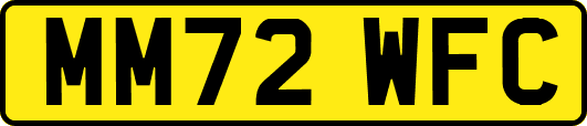 MM72WFC