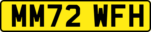 MM72WFH