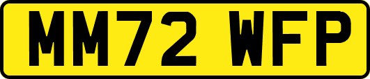 MM72WFP