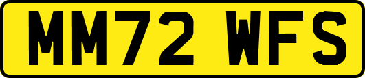 MM72WFS