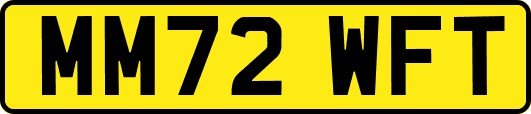 MM72WFT