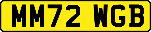 MM72WGB