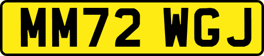 MM72WGJ