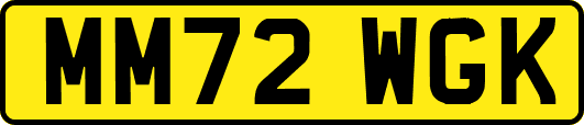 MM72WGK