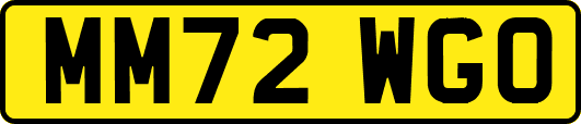MM72WGO
