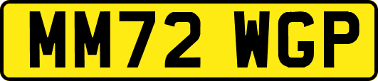 MM72WGP