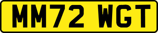 MM72WGT