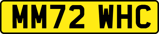 MM72WHC
