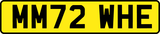 MM72WHE
