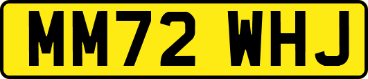 MM72WHJ